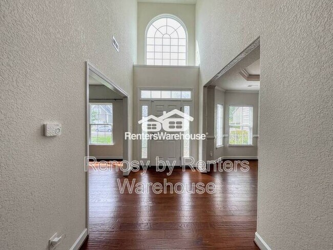 Building Photo - 920 Green Sea Trail