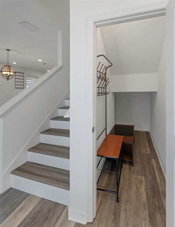 Building Photo - 11509 Palmetto Sands Ct