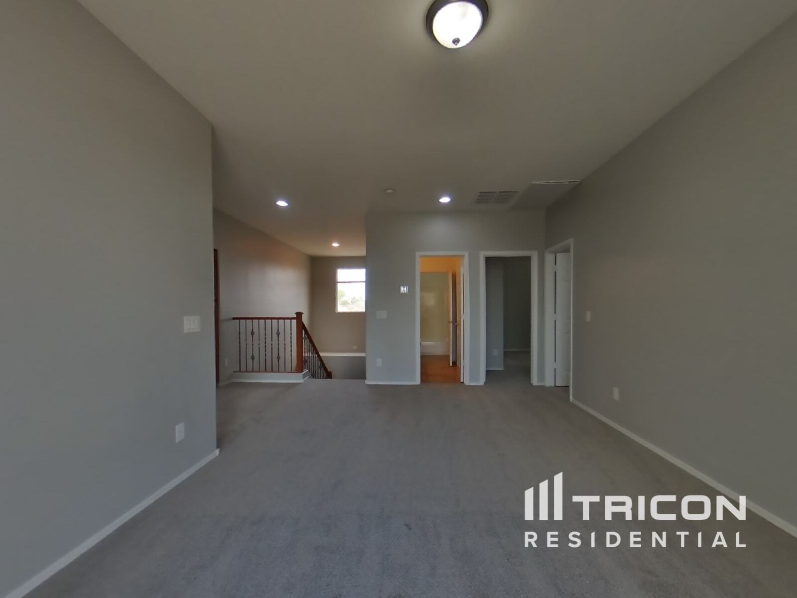 Building Photo - 43978 Caven Dr