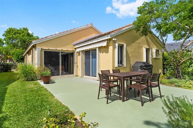 Building Photo - 4334 Mahogany Ridge Dr