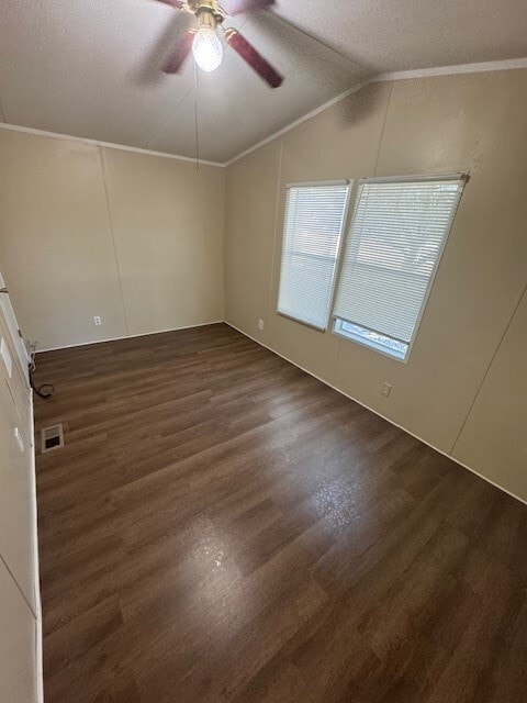 Building Photo - 13045 Oak Manor Ct