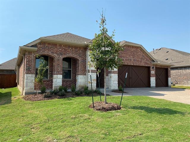 Building Photo - 4305 Coffee Mill Rd