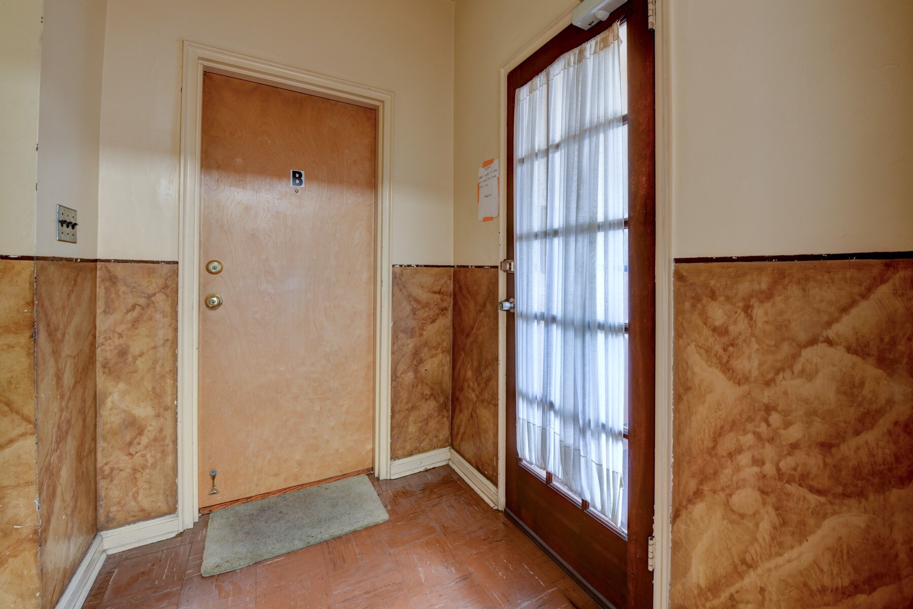 Building Photo - 71 Carmer Ave