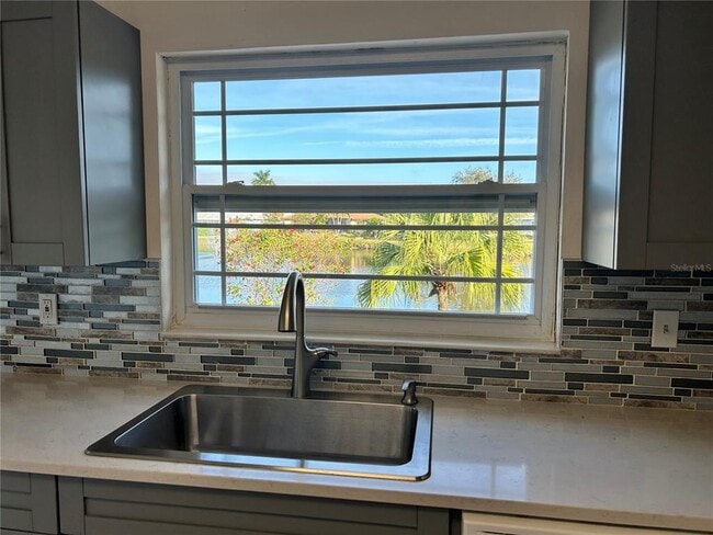 Building Photo - 8611 51st Ave W