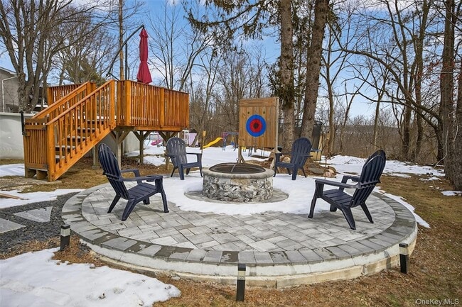 Building Photo - 4 Millard Cir