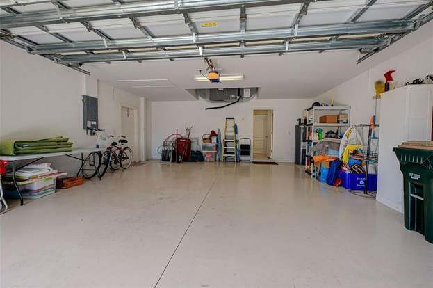 Building Photo - 7146 Sablon Rd