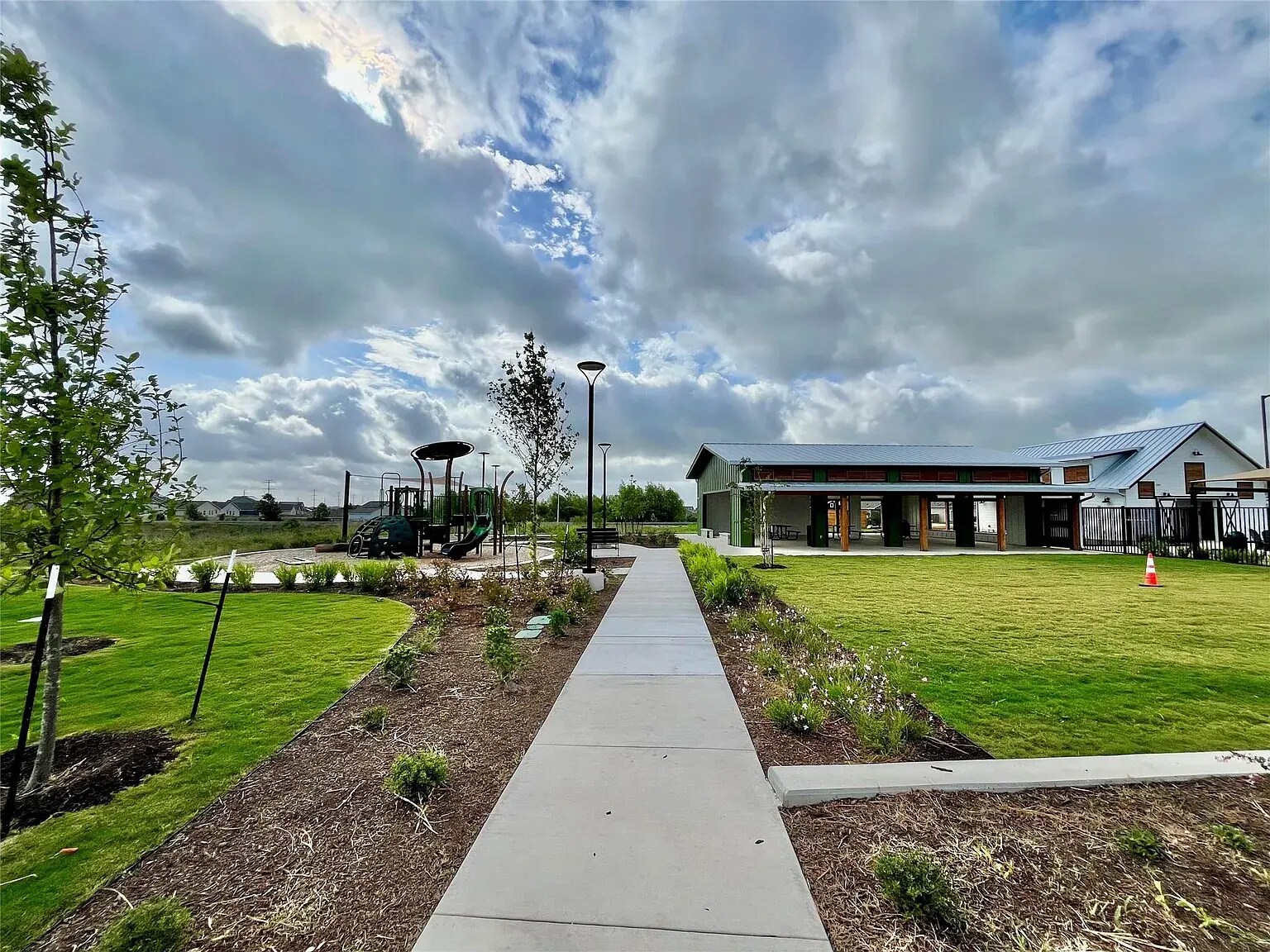 Building Photo - 14205 Lyndora Ln