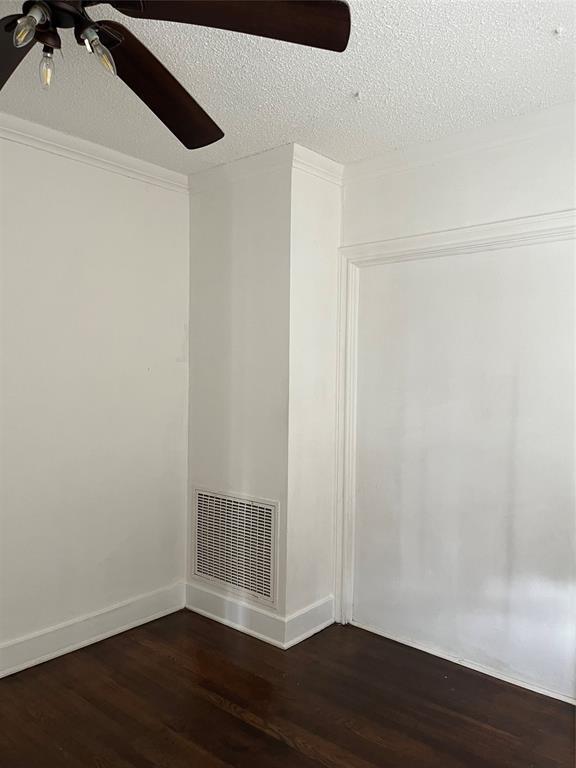 Building Photo - 1939 Richmond Ave.