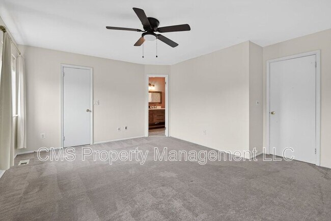 Building Photo - 34 Jeffrey Cir