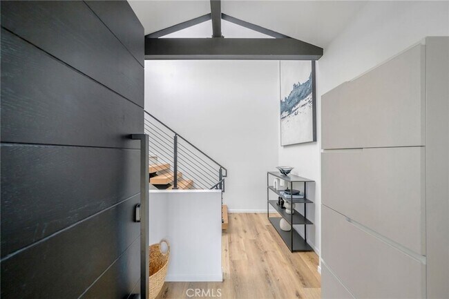 Building Photo - 34031 Mazo Dr