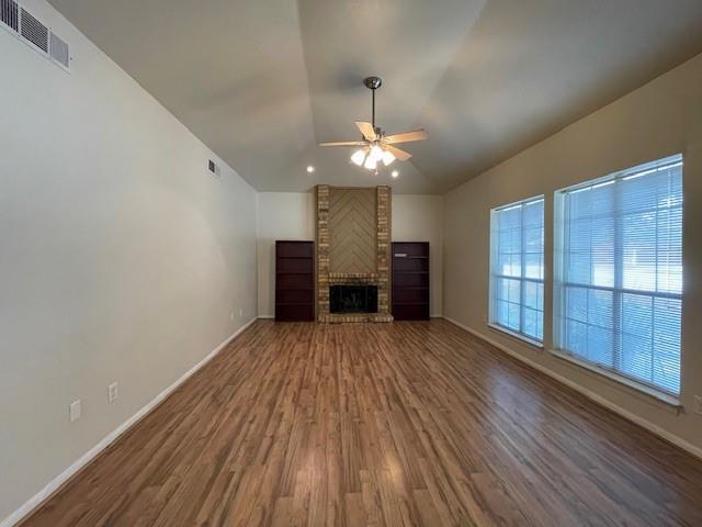 Building Photo - 2028 Heather Brook Dr