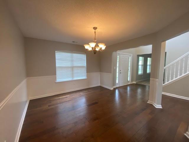 Building Photo - 418 Silverleaf Ln
