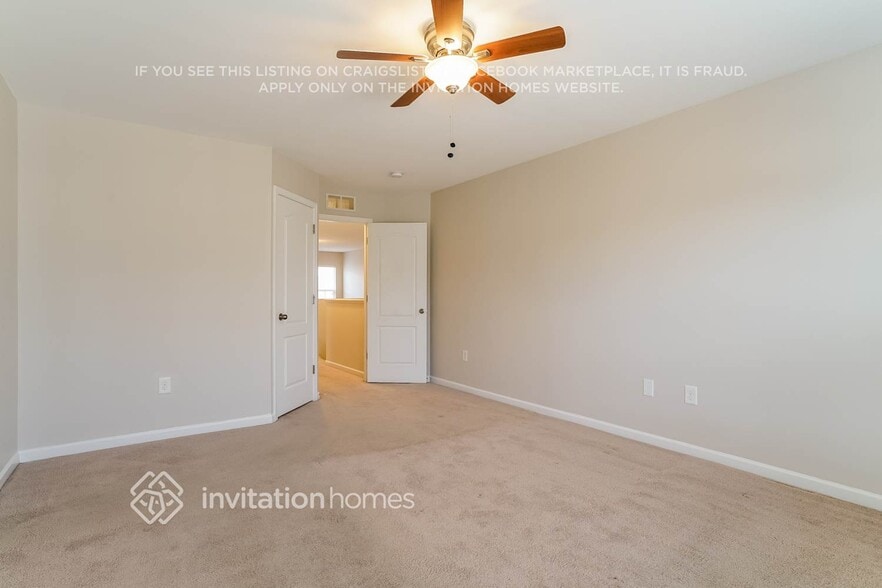 Building Photo - 3700 Morman Springs Ln