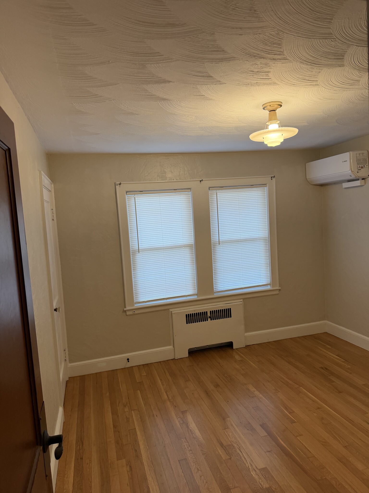 Bedroom 2 - 21 Wiltshire Rd
