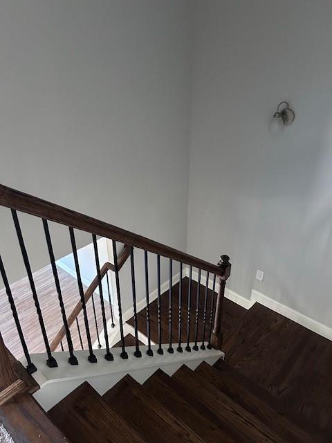 Building Photo - 1650 Albion Dr