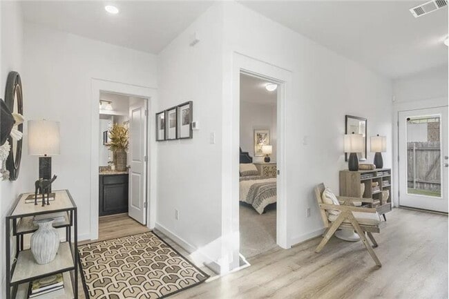 Building Photo - 151 Harvest Meadows Rd