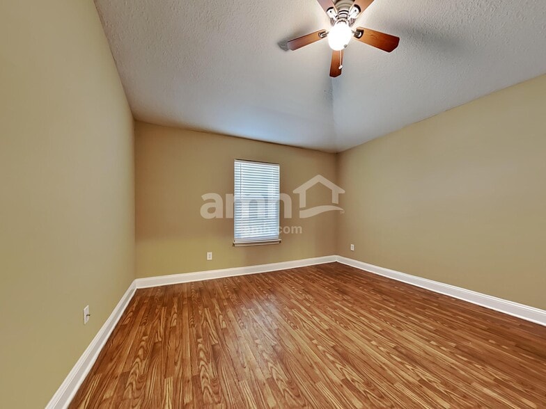 Building Photo - 2132 Cherokee Cove Trl