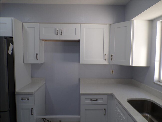 Building Photo - 2455 35th St S
