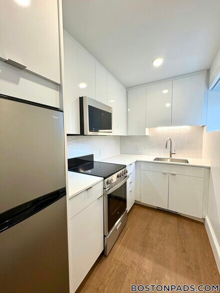 Building Photo - 1200 Massachusetts Ave