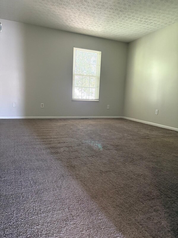 Building Photo - 6722 Hamler Dr