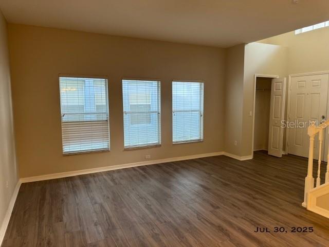Building Photo - 1232 Willow Branch Dr