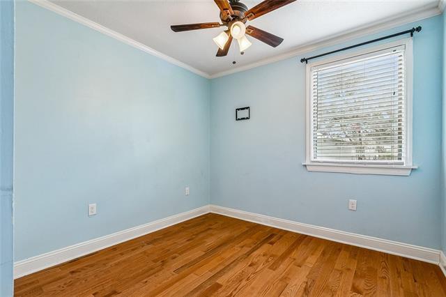 Building Photo - 628 Bonnabel Blvd