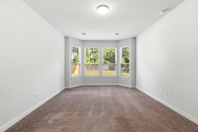 Building Photo - 8017 Whisper Grove Dr