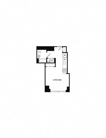 Floorplan - The Bellslip