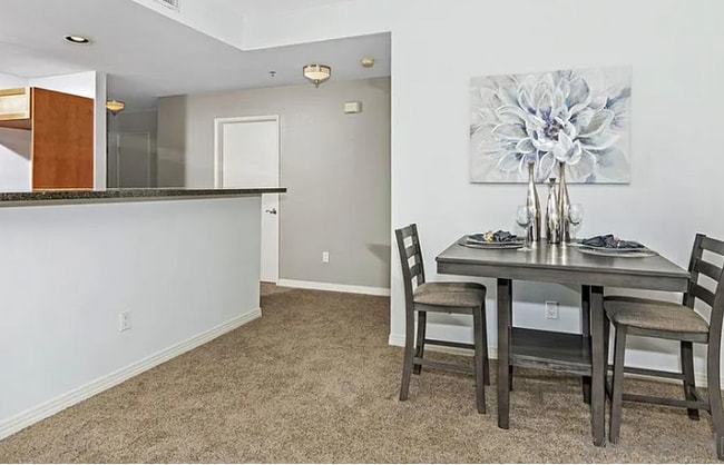 Building Photo - 427 Ninth Ave