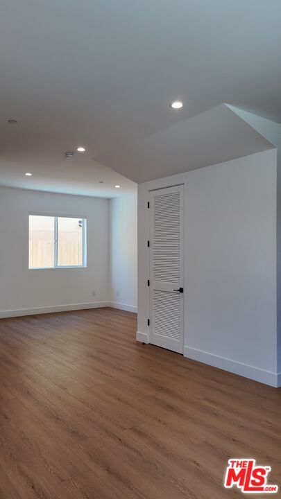 Building Photo - 5223 20th St