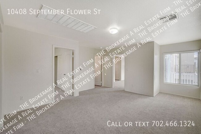 Building Photo - 10408 September Flower St