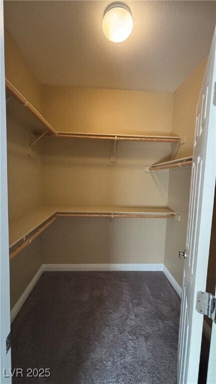 Building Photo - 9473 Alma Ridge Ave