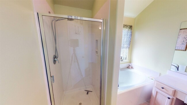 Building Photo - 17126 Jetty Ct