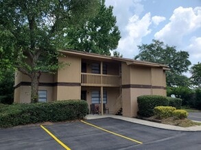 Building Photo - 1725 Marion Ave