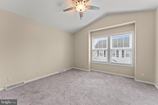 Building Photo - 7201 Old Friendship Way