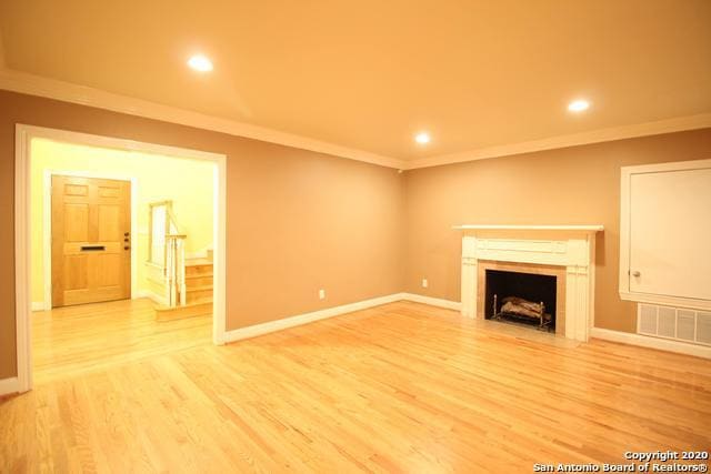 Building Photo - 307 Ridgemont Ave