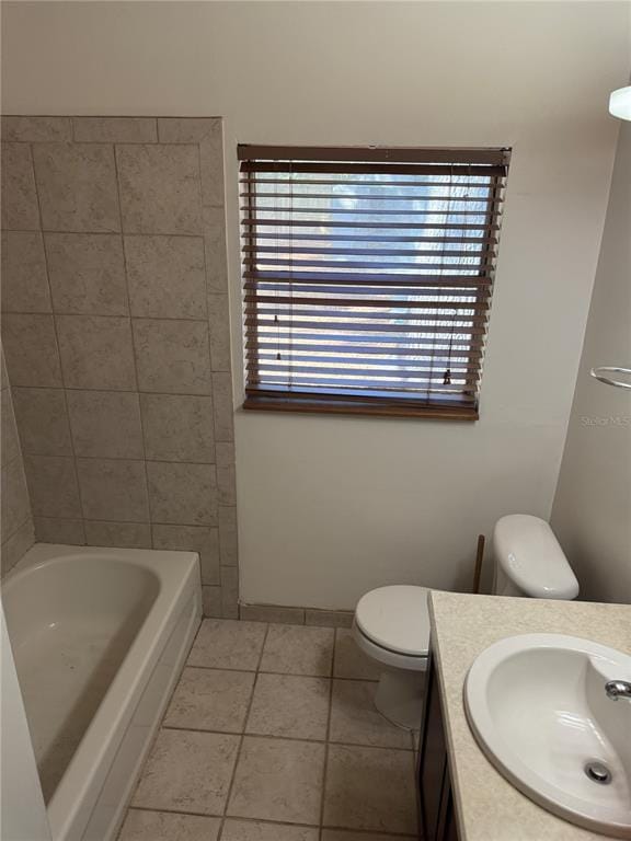 Building Photo - 1810 Washington Ave