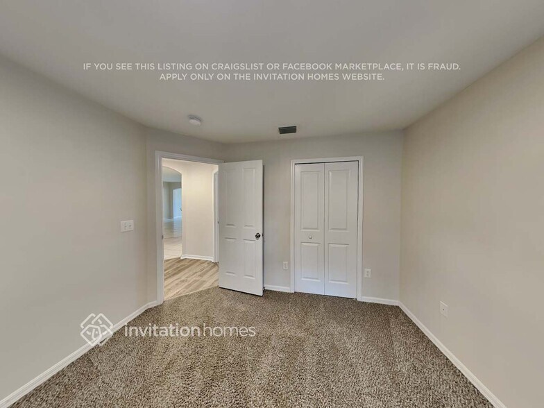 Building Photo - 10214 Ashley Oaks Dr