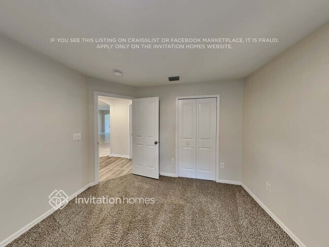 Building Photo - 10214 Ashley Oaks Dr