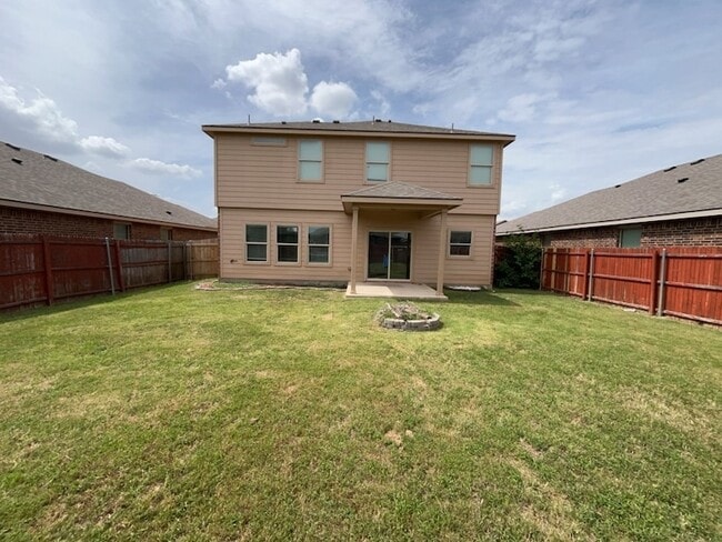 Building Photo - 6308 Spring Buck Run