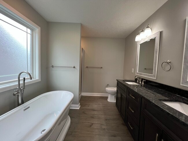 Building Photo - 309 Gallahadion Ct