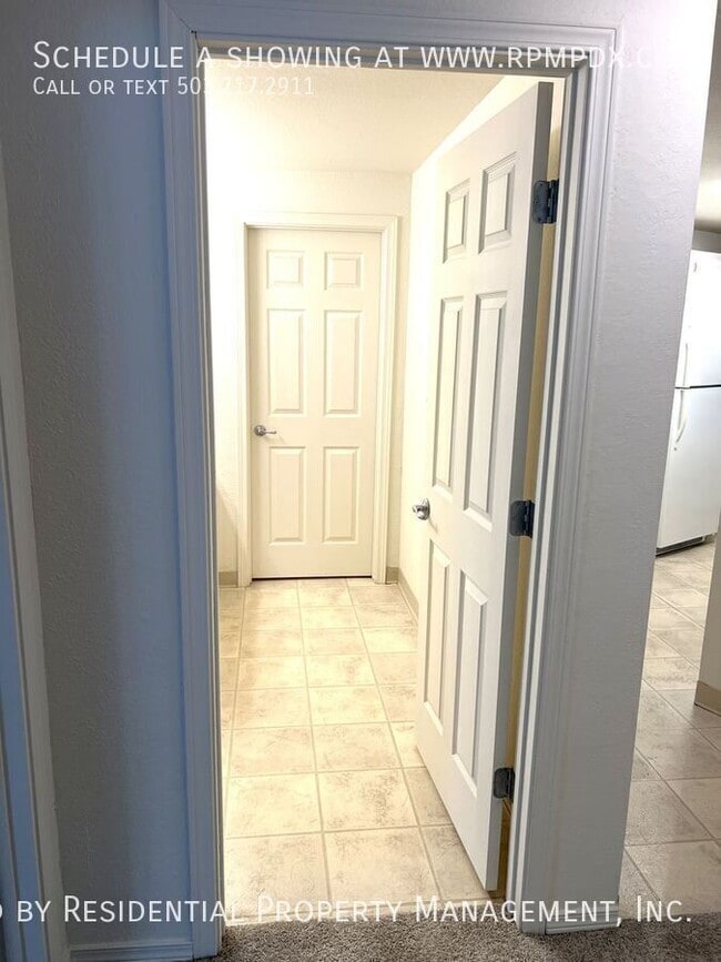 Building Photo - 17618 NW Springville Rd