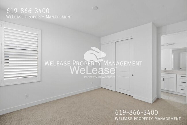 Building Photo - 11050 Solstice Wy