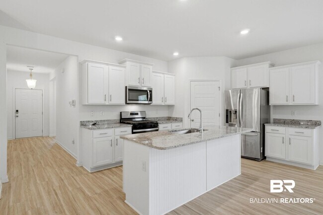 Building Photo - 13861 Antler Hl Rd