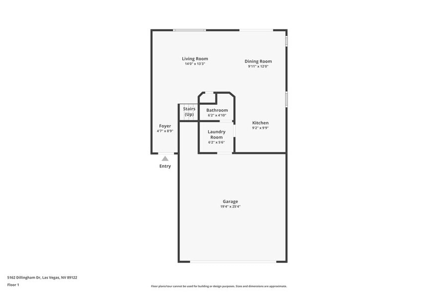 Building Photo - 5162 Dillingham Dr