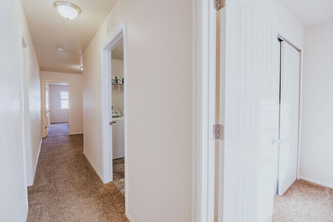 Building Photo - 2138 Phillips Alley