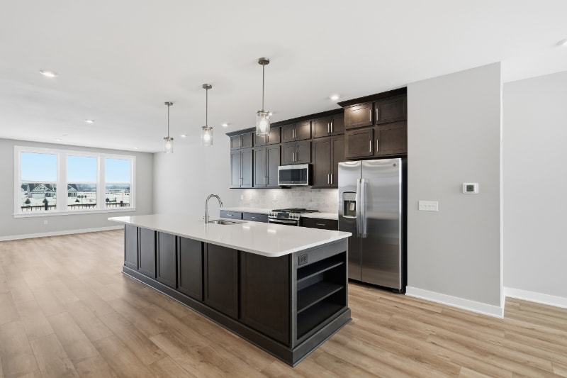 Building Photo - 404 Elite St