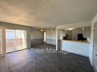 Building Photo - 4820 Wellesley Ave