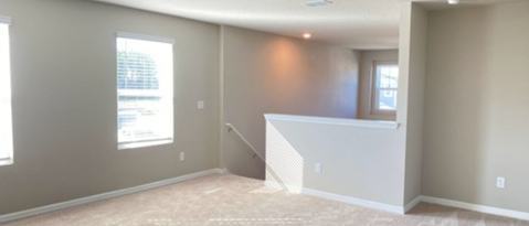 Building Photo - 5569 Celebration Dr