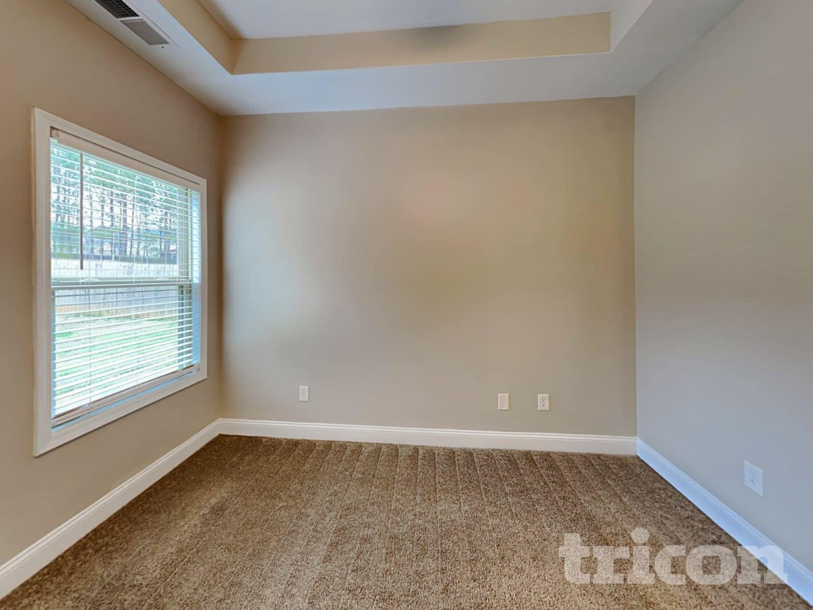Building Photo - 268 Cranbrooke Dr